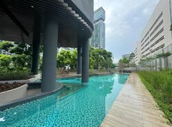 Neu At Novena (D11), Apartment #461004881